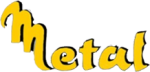 Metal.hr